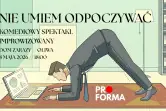 Pro Forma