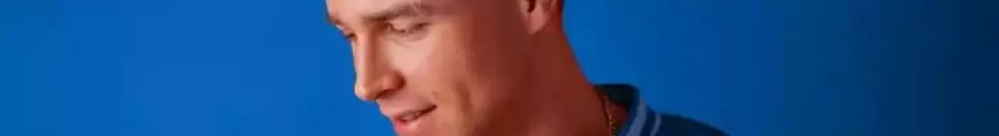 SKOLIM - Król Latino