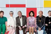 Nerwica Natręctw