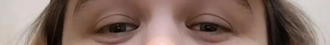 stand-up: NOWY MATERIAŁ & goście