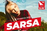 Sarsa