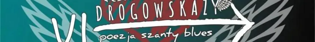 KARNETY dwudniowe - Piątek i Sobota 04-05.09.2026