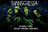 Transgresja