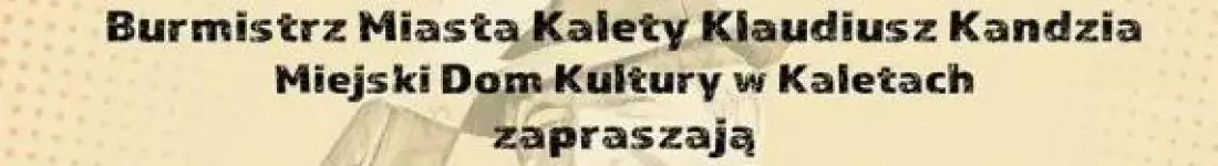 Koncert z okazji Dnia Kobiet