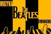 The Beatles Symfonicznie