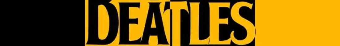 Projekt THE BEATLES SYMFONICZNIE w ŁODZI - Teatr Muzyczny, 17 stycznia 2027 - 16:00!