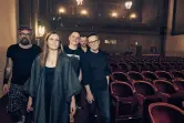 Mikromusic