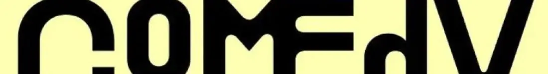 Comedy Lab: Improwizowane Krótkie Gry