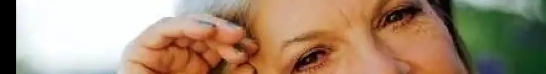 Akompaniament Przemysław Raminiak