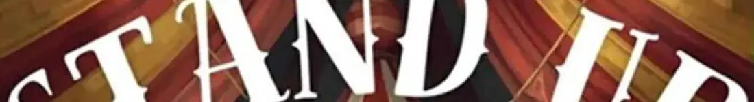 Open Mic w Carnivale | Sandra Więczkowska, Mateusz Wielgus