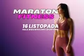 Maraton Fitness