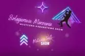 Szlagierowe Marzenia