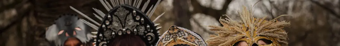 Żywiołak - 20-lecie zespołu - Podwórko.art, Gdynia