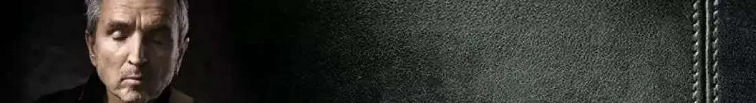 Apostolis Anthimos Quartet