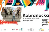 Kobranocka