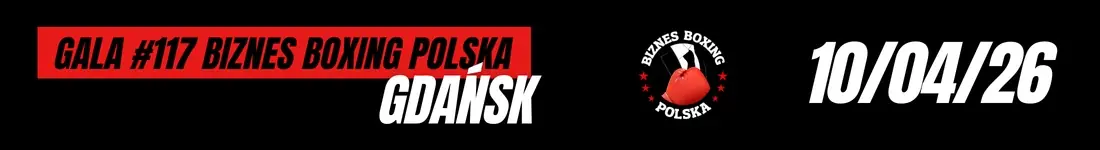 Trenuj, Walcz, Pomagaj!