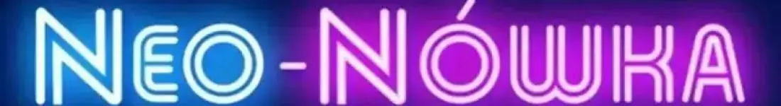 Kabaret Neo-Nówka -  Pokolenie DNA - Nowy Program