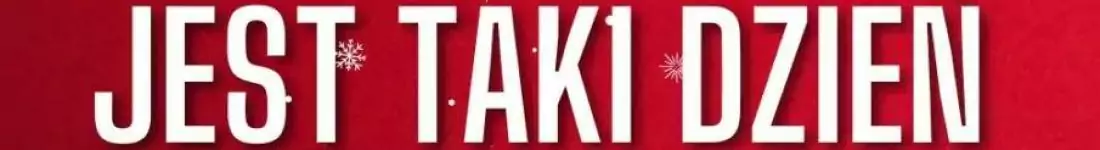 Koncert świątecznych przebojów w Starym Klasztorze!