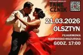 Colours of Tango & Orchestra