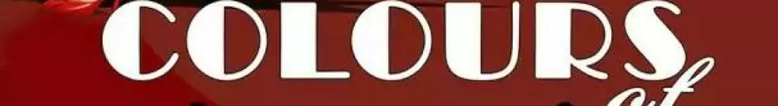 COLOURS OF TANGO & ORCHESTRA - Olsztyn - Filharmonia Warmińsko-Mazurska 21.03.2026 godz. 17:00