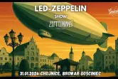 Zeppelinians