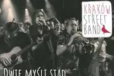 Kraków Street Band