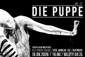 DIE PUPPE