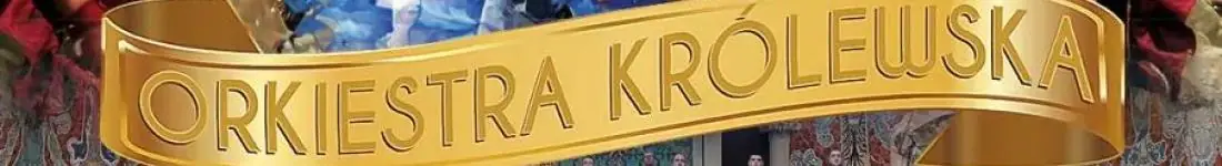 Sylwestrowy Koncert Wiedeński z Gwiazdami 2026