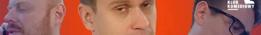 Rozmowa o pracę: work-life balance, czyli MAJÓWKA POD MAILEM