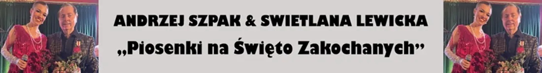 Piosenki na Święto Zakochanych