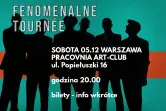 Cała Góra Barwinków