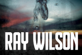 Ray Wilson - Wrocław