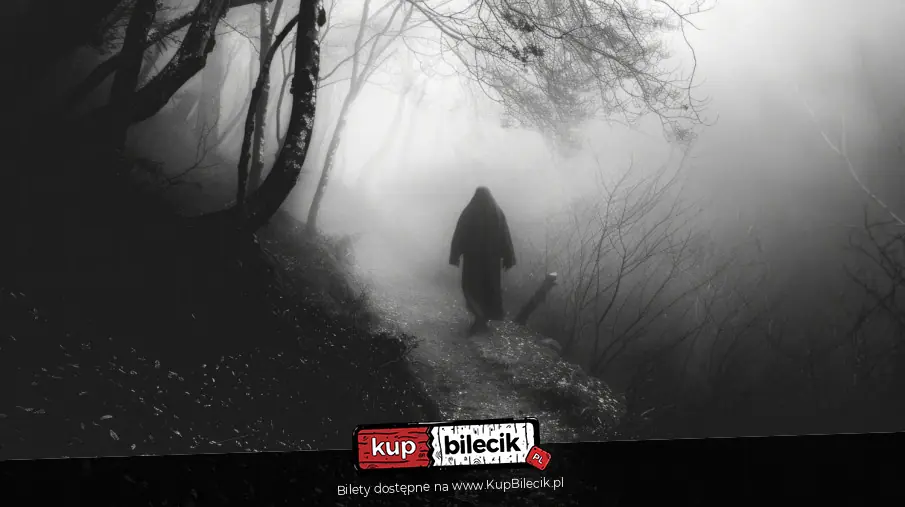 Opowieści o Śmierci