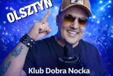 Paweł Motyl