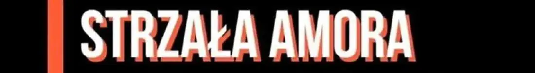Strzała Amora | Komediowe Show Improwizowane