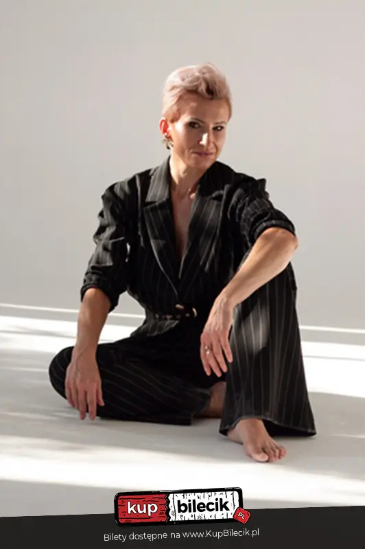 Rura Jazz University