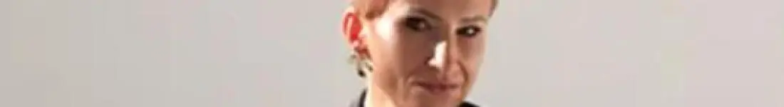 Rura Jazz University