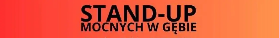 Gorzów Wielkopolski | Damian "Viking" Usewicz, Krzysztof Jahns