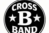 Cross B Band