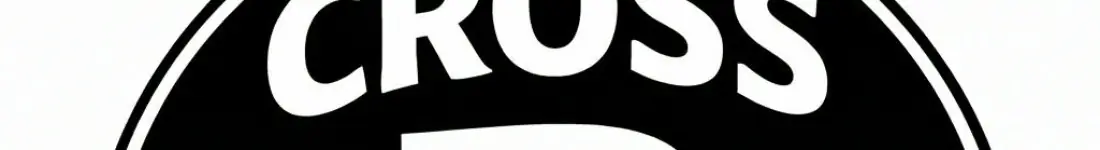 Cross B Band - KONCERT + Jam Session