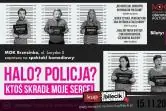 Grupa "Bez Puenty"