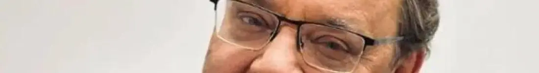 "Głos, który czaruje". Kino na żywo z Kubą Strzyczkowskim