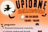 Halloween w Kids Arenie