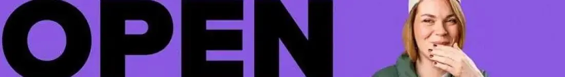 Dobry Open-mic na niedzielę!