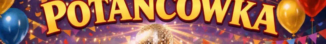 Poleca Festiwal Wrocek