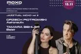 Jazztival Moxo vol. 3