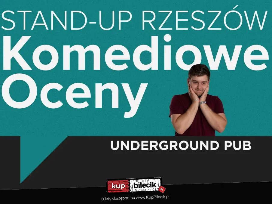 Nowy format | Komediowe Oceny | Część pierwsza: Zwierzęta