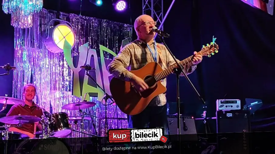 Grzmi�ca P�litr�wa