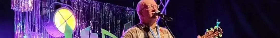 Legendy Yapy. Grzmiąca Półlitrówa w Tawernie Keja