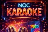 Karaoke Poco Loco